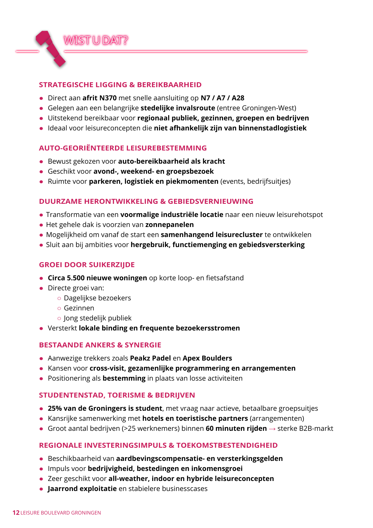 PDF pagina 12 visual