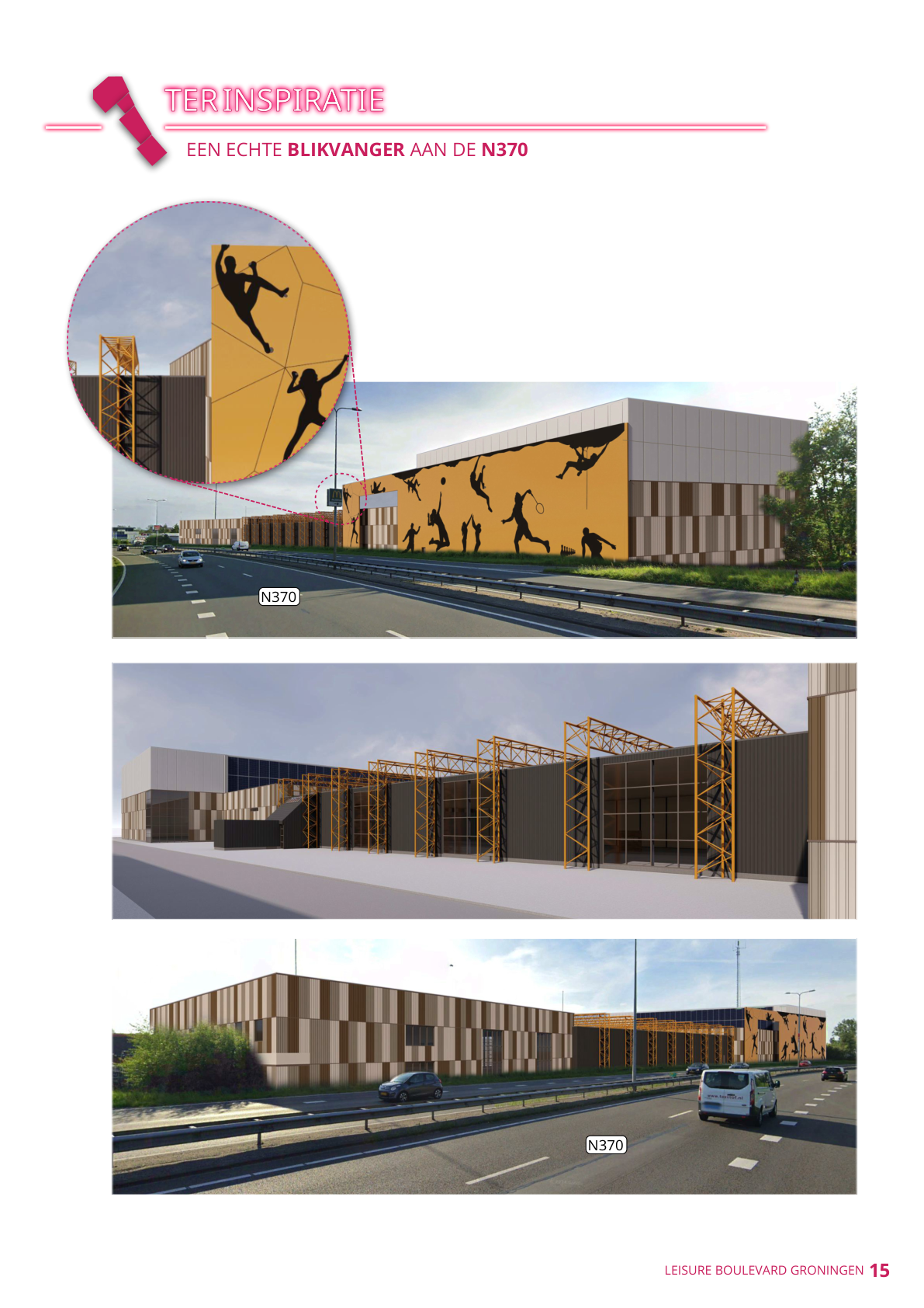 PDF pagina 15 visual