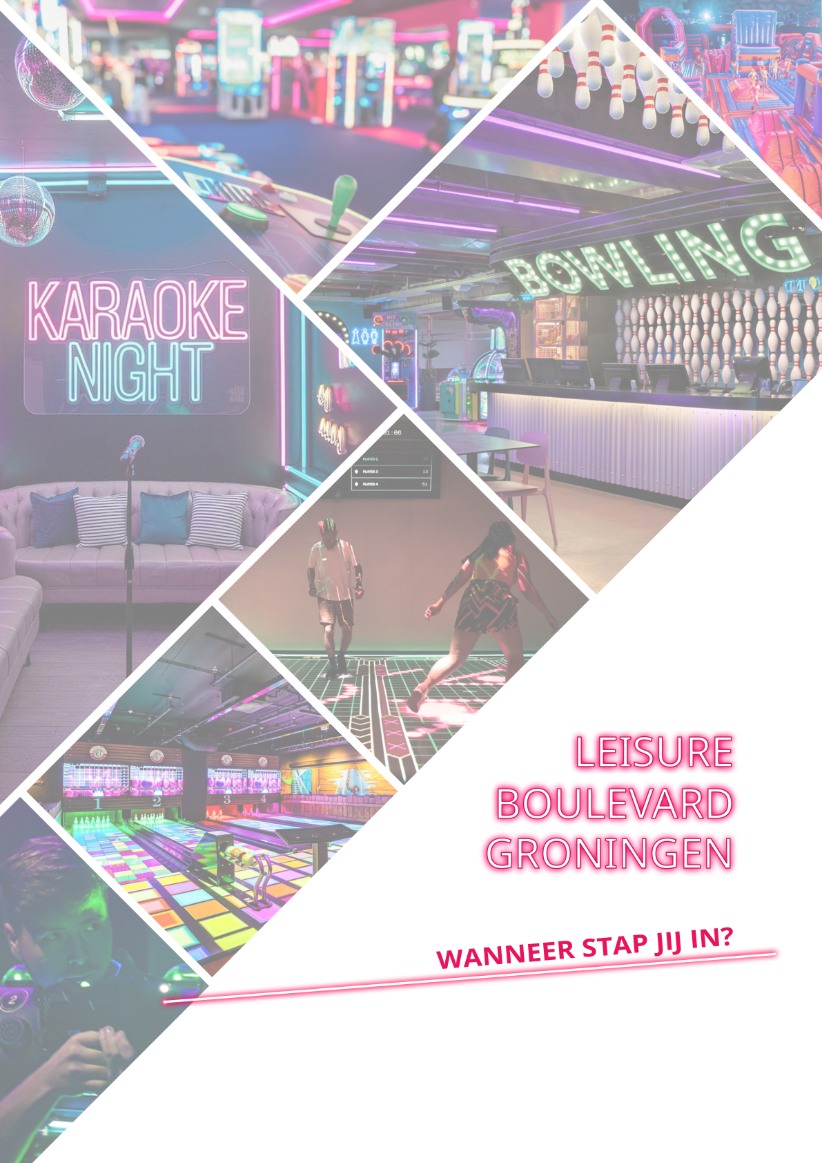 PDF pagina 16 visual